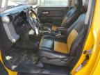 2008 Toyota Fj Cruiser  en Venta en Tucson, AZ - Normal Wear