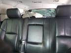 2013 Gmc Yukon Xl K1500 Slt en Venta en Magna, UT - Rollover