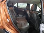 2020 Buick Encore Gx Essence en Venta en West Mifflin, PA - Front End