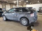 2007 Ford Edge Sel Plus for Sale in Blaine, MN - All Over