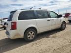 Amarillo, TX에서 판매 중인 2008 Dodge Grand Caravan Se - All Over