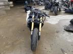 2023 HONDA CBR1000 RA   for sale at Copart VA - FREDERICKSBURG