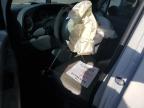2002 Ford Econoline E150 Wagon for Sale in Kapolei, HI - Front End