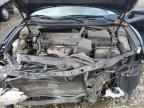 2008 Toyota Camry Ce en Venta en Windsor, NJ - Front End