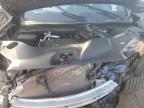 2022 Honda Passport Elite იყიდება Brighton-ში, CO - Front End