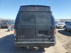 2006 Ford Econoline E150 Van   იყიდება Kansas City-ში, KS - Front End