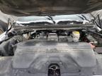 2021 Ram 3500 Big Horn იყიდება Rogersville-ში, MO - Rear End