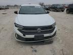 2023 Volkswagen Jetta Sport for Sale in Haslet, TX - Front End