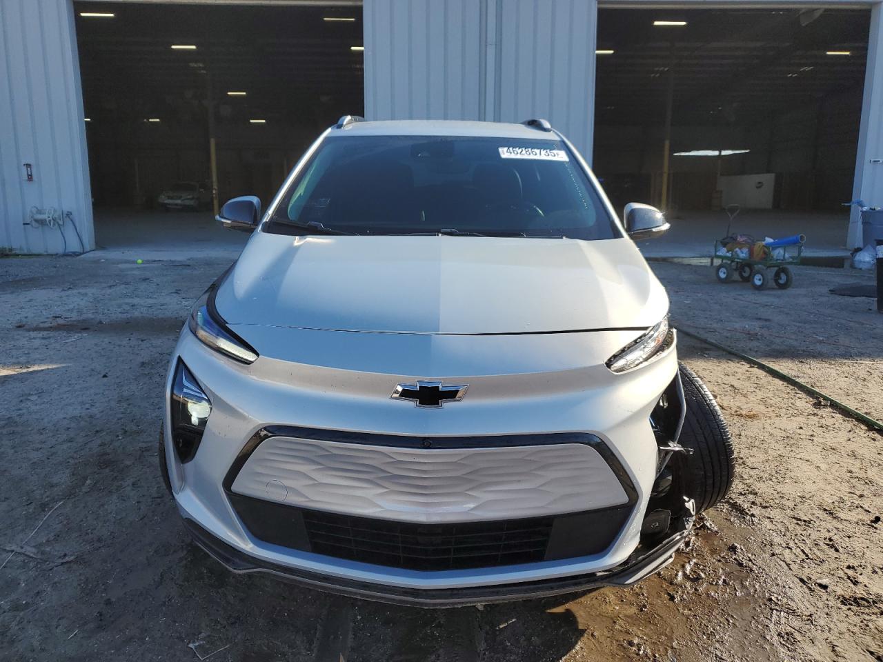1G1FZ6S00N4128568 CHEVROLET BOLT 2022