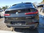 2021 Bmw X4 Xdrivem40I продається в Hampton, VA - Normal Wear