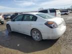 2008 Nissan Altima 2.5 за продажба в Kansas City, KS - Front End