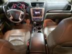 2014 Gmc Acadia Denali de vânzare în Franklin, WI - Front End