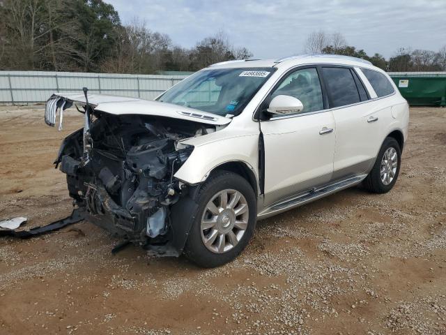 2011 Buick Enclave Cxl