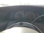 2002 Ford F150  for Sale in Indianapolis, IN - Rear End