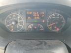2021 Ram Promaster 3500 3500 High zu verkaufen in Ellenwood, GA - Front End