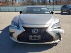 2019 Lexus Es 350 for Sale in Brookhaven, NY - Rear End