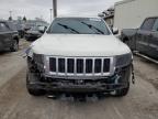 2011 Jeep Grand Cherokee Limited for Sale in Dyer, IN - Front End