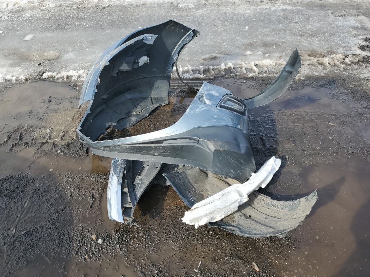 2012 Mazda CX-9 - Image 13