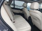 2014 Bmw X5 Sdrive35I na sprzedaż w Hillsborough, NJ - Minor Dent/Scratches