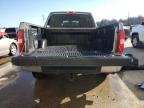 2013 Chevrolet Silverado K1500 Lt for Sale in Lawrenceburg, KY - Front End