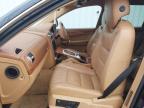 2004 PORSCHE CAYENNE TI for sale at Copart WESTBURY