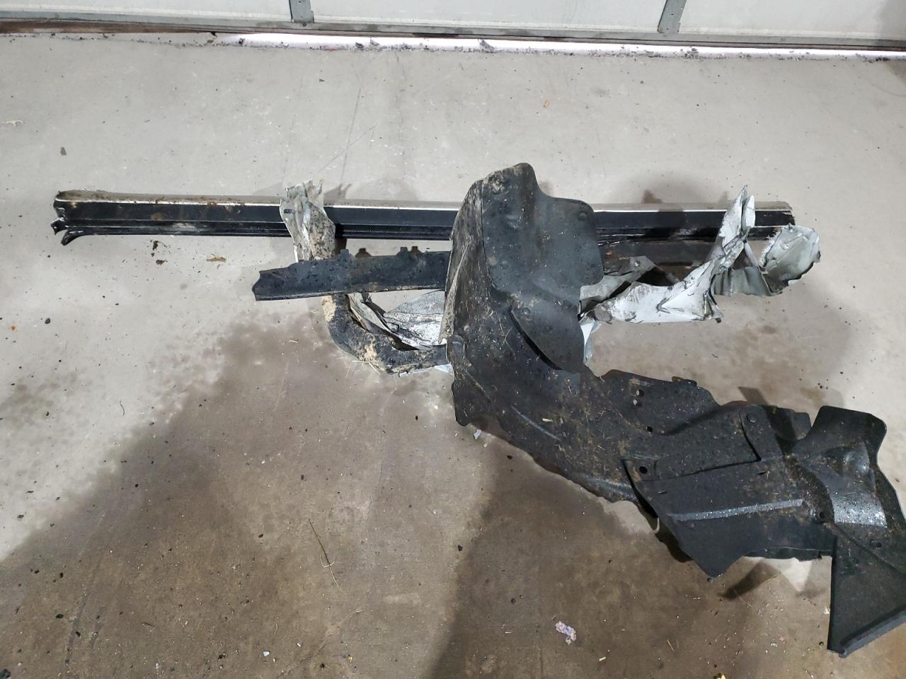 2007 Ford Explorer - Image 13