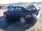 2008 Acura Tl  en Venta en New Britain, CT - Rear End