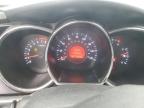 2012 Kia Optima Lx للبيع في Kansas City، KS - Front End