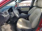 2013 Lexus Ct 200 for Sale in Chicago Heights, IL - All Over