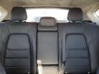 2019 Mazda Cx-5 Grand Touring na sprzedaż w Finksburg, MD - Rear End
