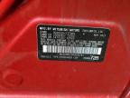 2024 Mitsubishi Mirage Se na sprzedaż w Spartanburg, SC - Front End