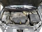 2008 Pontiac G6 Base for Sale in Billings, MT - Rear End