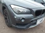 2012 BMW X1 XDRIVE2 for sale at Copart BRISTOL