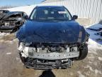 Louisville, KY에서 판매 중인 2020 Mazda Cx-5 Grand Touring - Front End