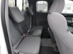 2009 Toyota Tacoma Access Cab en Venta en Portland, OR - Front End