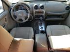 2006 Jeep Liberty Renegade for Sale in Cicero, IN - Front End