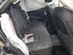 2024 Hyundai Tucson Sel Convenience for Sale in Indianapolis, IN - All Over