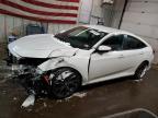 2021 Honda Civic Sport за продажба в Lyman, ME - Front End