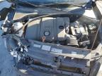 2013 Volkswagen Passat S за продажба в Las Vegas, NV - Front End