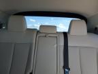 2023 Hyundai Ioniq 5 Sel zu verkaufen in Antelope, CA - Side