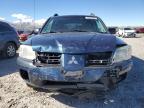 2005 Mitsubishi Endeavor Ls продається в Magna, UT - Front End
