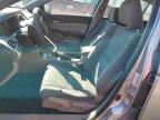 2011 Honda Accord Lx for Sale in Louisville, KY - Water/Flood