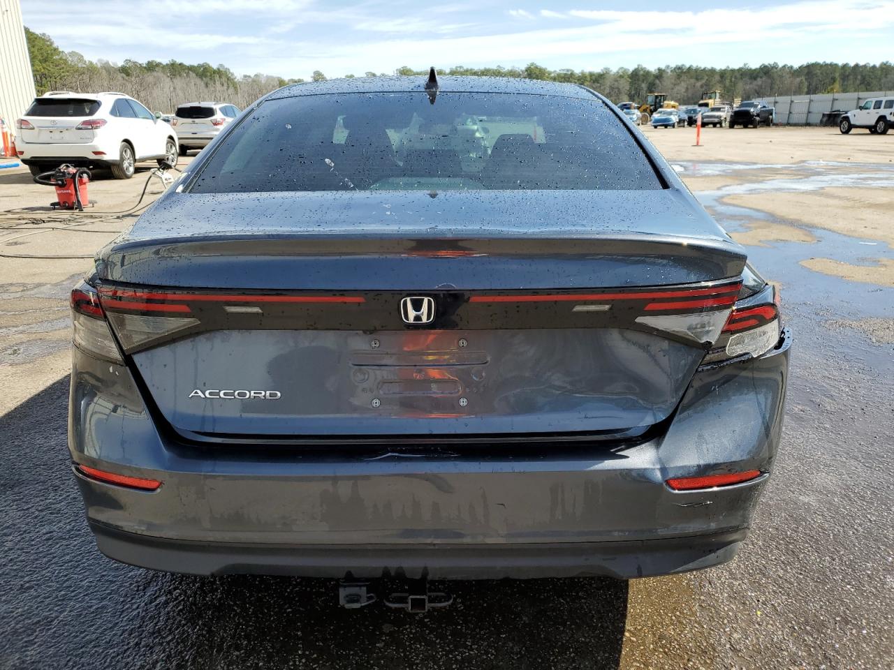 1HGCY1F38RA000589 HONDA ACCORD 2024
