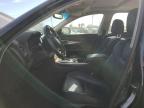 2015 Infiniti Q70 3.7 de vânzare în Los Angeles, CA - Top/Roof