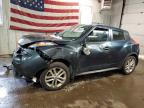 Lyman, ME에서 판매 중인 2014 Nissan Juke S - Rollover