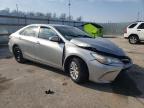Rogersville, MO에서 판매 중인 2015 Toyota Camry Le - Front End
