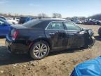 Baltimore, MD에서 판매 중인 2018 Chrysler 300 Limited - Mechanical