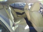 2020 Nissan Maxima Platinum იყიდება Baltimore-ში, MD - Front End