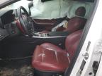 2018 Kia Stinger Gt1 na sprzedaż w Florence, MS - All Over