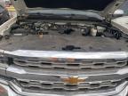 2017 Chevrolet Silverado K1500 Ltz na sprzedaż w Hueytown, AL - Mechanical